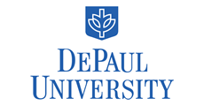 DePaul University
